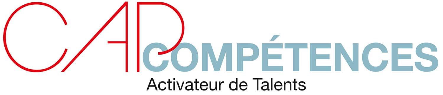 Cap Compétence | Job in Lyon
